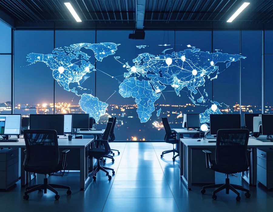 Satellite office-min.jpg